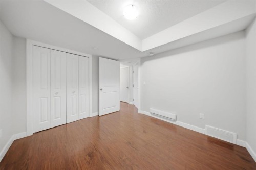 30 Evanscrest Heights Nw, Calgary, AB 