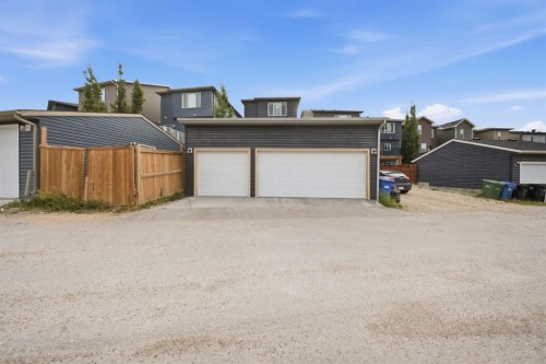 30 Evanscrest Heights Nw, Calgary, AB 