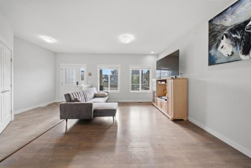 30 Evanscrest Heights Nw, Calgary, AB 
