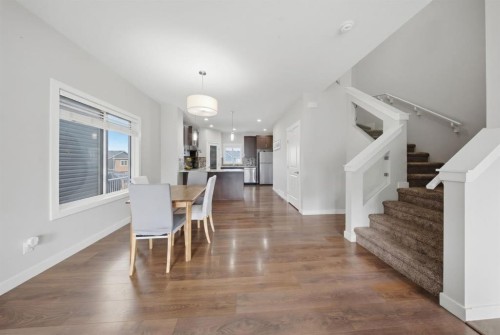 30 Evanscrest Heights Nw, Calgary, AB 