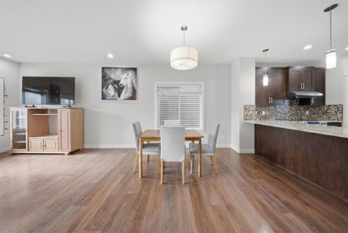 30 Evanscrest Heights Nw, Calgary, AB 