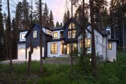 50071 Township Road 234  Rural Rocky View County, AB T0L 0K0