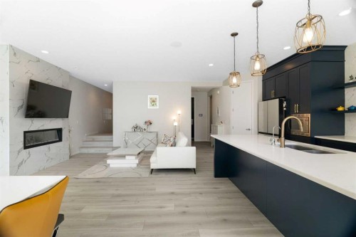 26 Seton Manor Se, Calgary, AB 