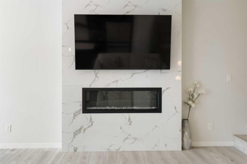 26 Seton Manor Se, Calgary, AB 