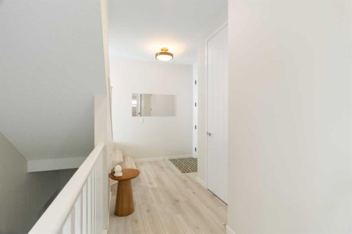 26 Seton Manor Se, Calgary, AB 
