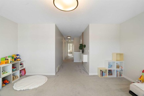 26 Seton Manor Se, Calgary, AB 