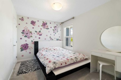 26 Seton Manor Se, Calgary, AB 