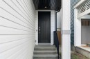 26 Seton Manor Se, Calgary, AB 