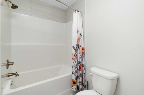 26 Seton Manor Se, Calgary, AB 