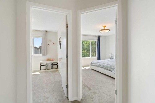 26 Seton Manor Se, Calgary, AB 