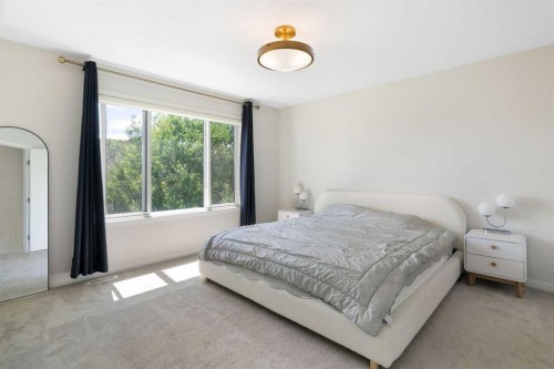 26 Seton Manor Se, Calgary, AB 