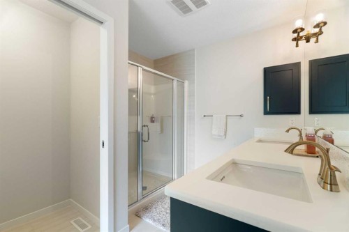 26 Seton Manor Se, Calgary, AB 