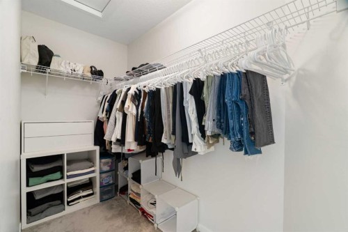 26 Seton Manor Se, Calgary, AB 