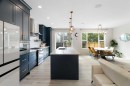 26 Seton Manor Se, Calgary, AB 