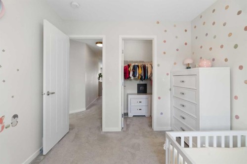 26 Seton Manor Se, Calgary, AB 