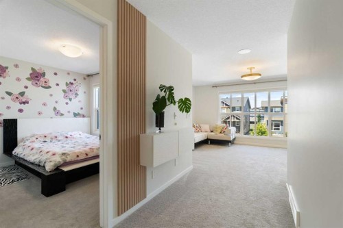 26 Seton Manor Se, Calgary, AB 