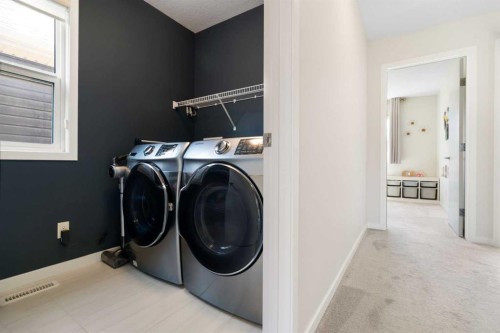 26 Seton Manor Se, Calgary, AB 
