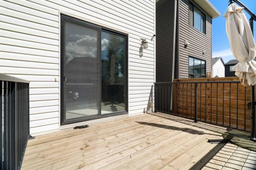 26 Seton Manor Se, Calgary, AB 