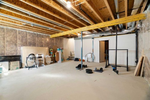 26 Seton Manor Se, Calgary, AB 