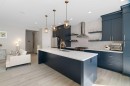 26 Seton Manor Se, Calgary, AB 