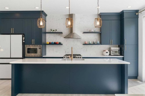 26 Seton Manor Se, Calgary, AB 