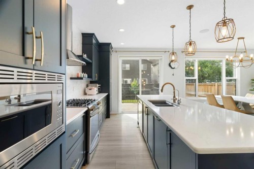26 Seton Manor Se, Calgary, AB 