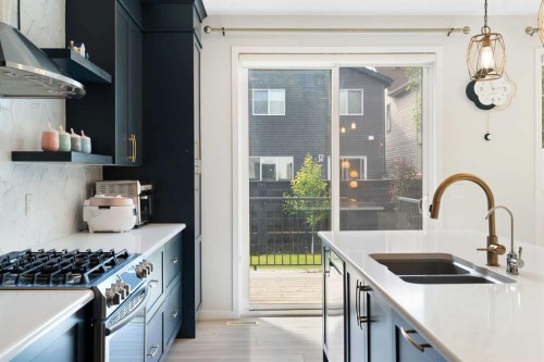 26 Seton Manor Se, Calgary, AB 