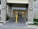 1319-1140 Taradale Drive Ne, Calgary, AB 