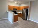 1319-1140 Taradale Drive Ne, Calgary, AB 