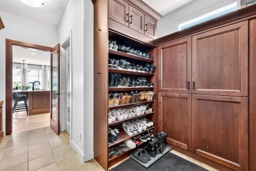 216 Auburn Sound View Se, Calgary, AB 