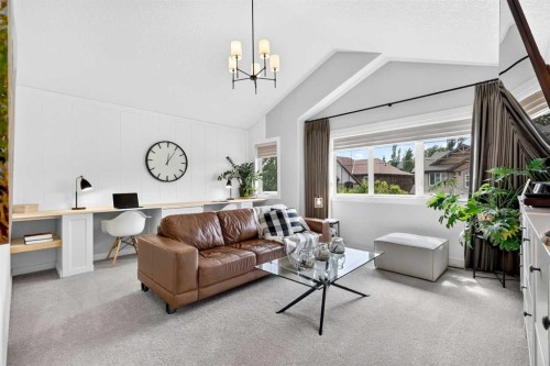 216 Auburn Sound View Se, Calgary, AB 