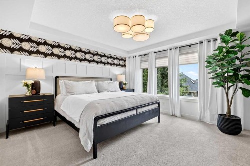 216 Auburn Sound View Se, Calgary, AB 