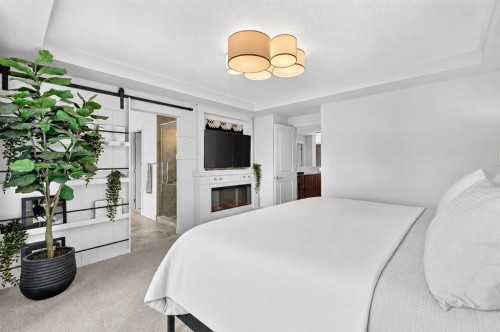 216 Auburn Sound View Se, Calgary, AB 