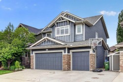 216 Auburn Sound View SE Calgary, AB T3M 0E4