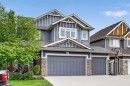 216 Auburn Sound View Se, Calgary, AB 