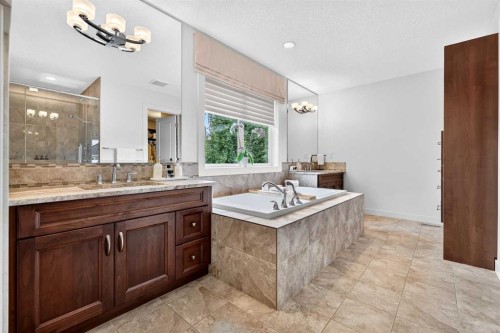 216 Auburn Sound View Se, Calgary, AB 