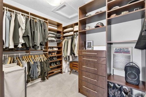 216 Auburn Sound View Se, Calgary, AB 