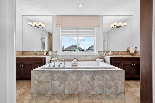 216 Auburn Sound View Se, Calgary, AB 