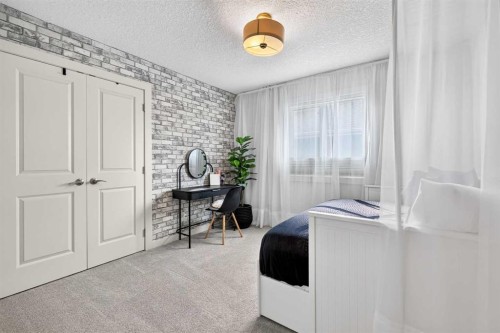 216 Auburn Sound View Se, Calgary, AB 