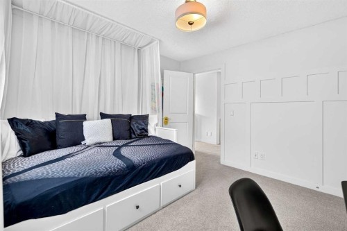 216 Auburn Sound View Se, Calgary, AB 