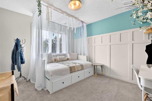 216 Auburn Sound View Se, Calgary, AB 