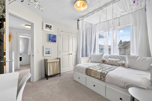 216 Auburn Sound View Se, Calgary, AB 
