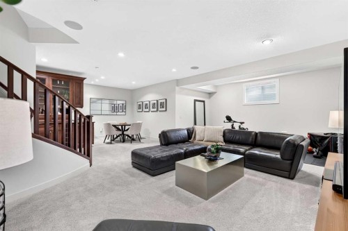 216 Auburn Sound View Se, Calgary, AB 