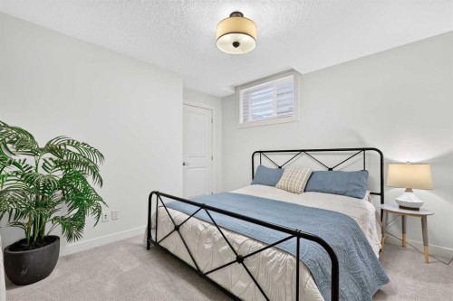 216 Auburn Sound View Se, Calgary, AB 