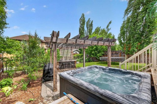 216 Auburn Sound View Se, Calgary, AB 