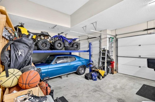 216 Auburn Sound View Se, Calgary, AB 