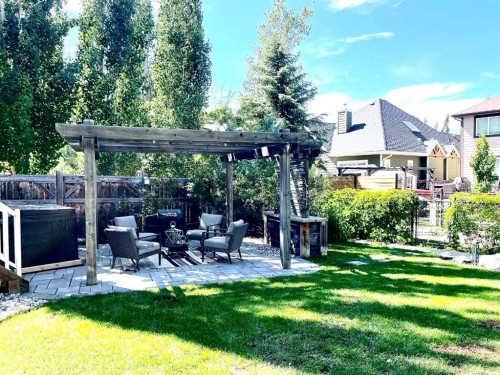 216 Auburn Sound View Se, Calgary, AB 