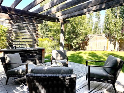 216 Auburn Sound View Se, Calgary, AB 