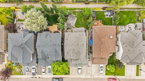 216 Auburn Sound View Se, Calgary, AB - Outdoor