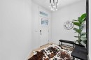 216 Auburn Sound View Se, Calgary, AB 